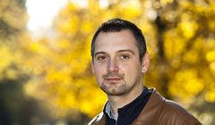 Zwolnienia w Agorze. "Szefowie Gazety Wyborczej opowiadali nam bajki"