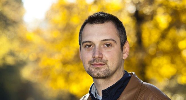 Zwolnienia w Agorze. "Szefowie Gazety Wyborczej opowiadali nam bajki"