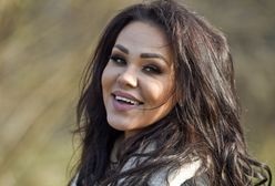 Sylwia Bomba chudnie w oczach. "W ogóle tego nie kontroluję"