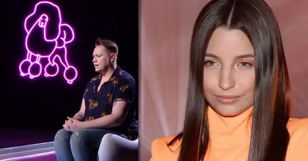 Julia Wieniawa dostała gorzką lekcję? "Jej pięć minut lekko się przeciągnęło" (KLIKA PUDELKA)