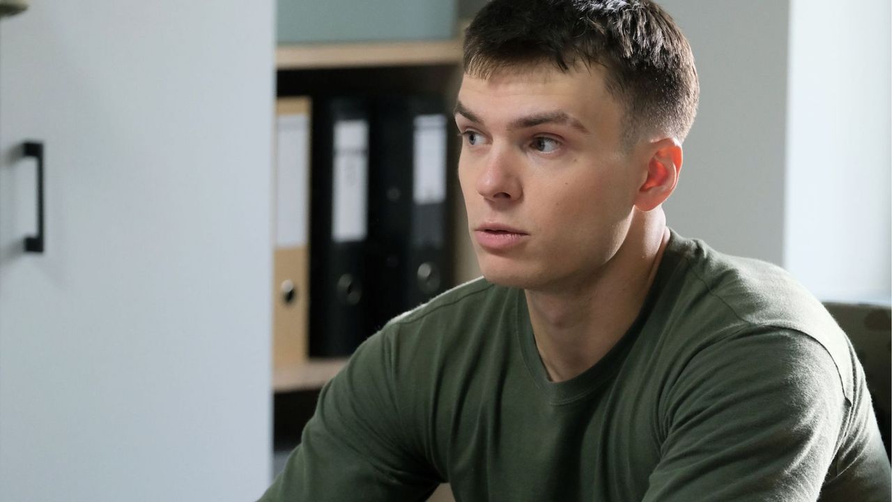 "M jak miłość", odc. 1916. NIEWIERNOŚĆ w serialu. Zuza ujawni wszystko