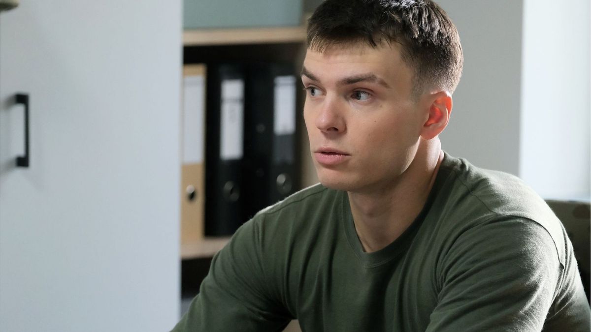 "M jak miłość", odc. 1916. NIEWIERNOŚĆ w serialu. Zuza ujawni ws