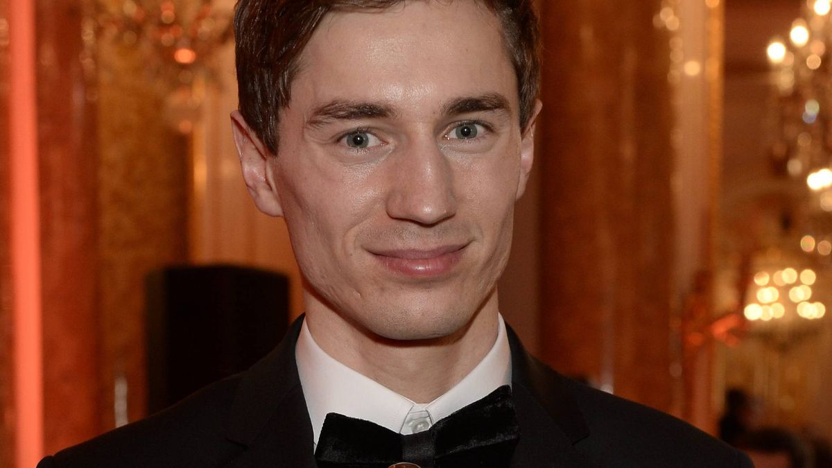Kamil Stoch ma bajeczny majątek