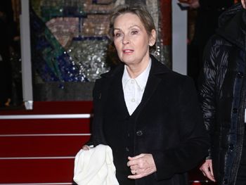 Została brutalnie pobita. "Spędziłam w szpitalu dwa tygodnie"