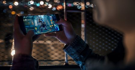 Razer Phone oficjalnie w Polsce - cena jest wysoka, ale mogło być gorzej