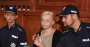 Amber Gold. Katarzyna P. szybciej wyjdzie na wolność? Zdecyduje sąd w Toruniu