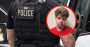 Szok w USA. 14-latek zgwałcił 91-letnią kobietę