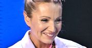 TYLKO U NAS: Dorota Szelągowska "popłakała się z ulgi" po diagnozie. "To bardzo trudna rzecz"