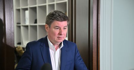 Szef Kancelarii Premiera cytuje Dudę. Mówił o ponownym liczeniu głosów