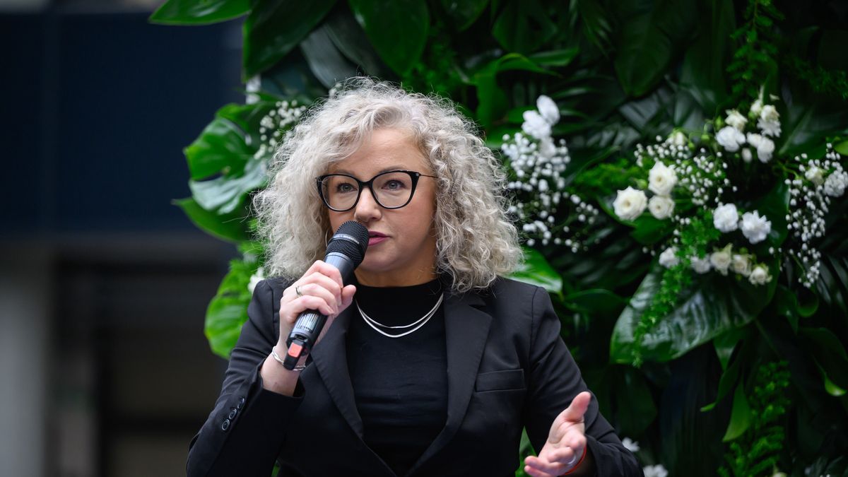 Jest porozumienie PSL i Lewicy. Chodzi o  związki partnerskie