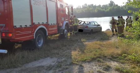25 lat więzienia za śmierć partnerki. Sąd: to nie był wypadek