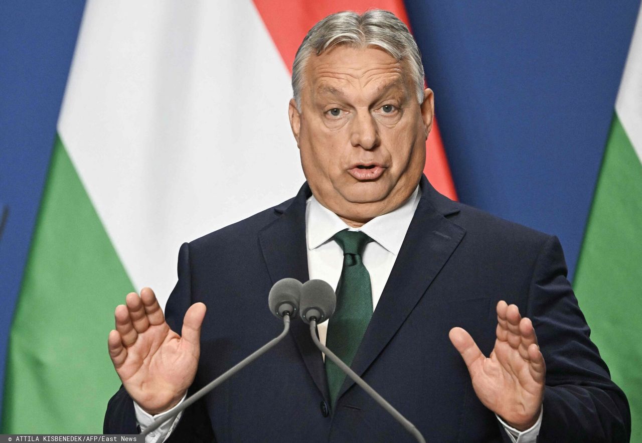 Since 1 July, Hungary has assumed the six-month presidency of the EU Council.