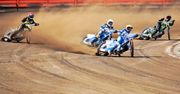 Koszmarny wypadek na torze. Tai Woffinden po operacji. Lekarze walczą o jego zdrowie