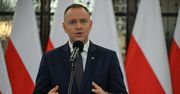Powiedział weto. Są skutki. Przetargi dla służb zostaną unieważnione