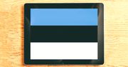 Jak państwa mogą sobie radzić z kryzysem bez paniki? Estonia daje lekcję wszystkim
