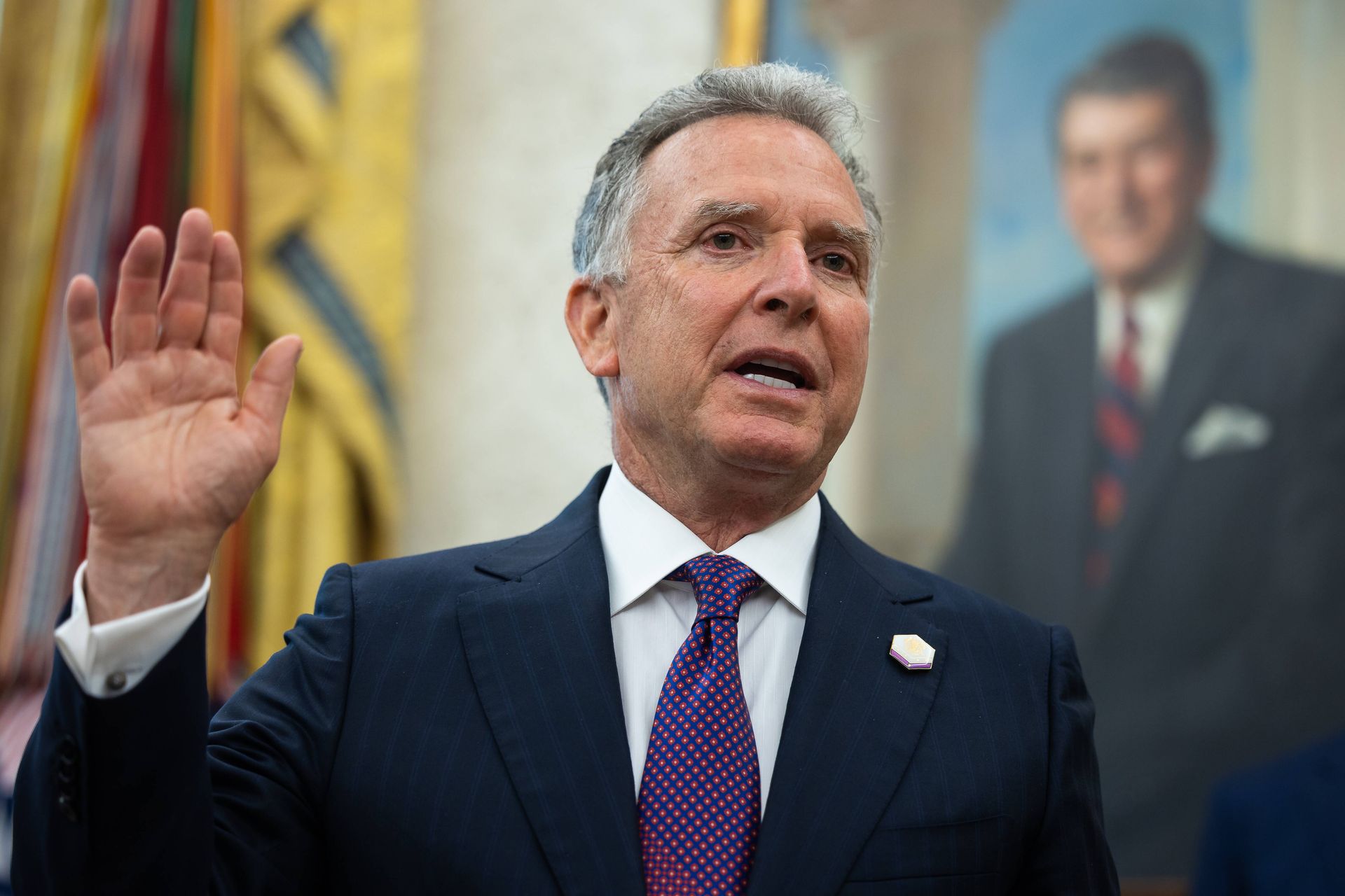 wiadomości,aktualności,WP Wiadomości Witkoff poleci do Izraela. Potem uda się na rozmowy USA-Ukraina-Rosja