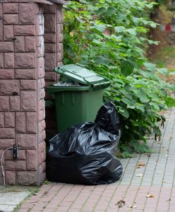Gminy zmieniają zasady segregacji odpadów. Koniec z "za darmo"