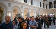 Ostatnia taka Noc Muzeów. Kraków zapowiedział zmiany