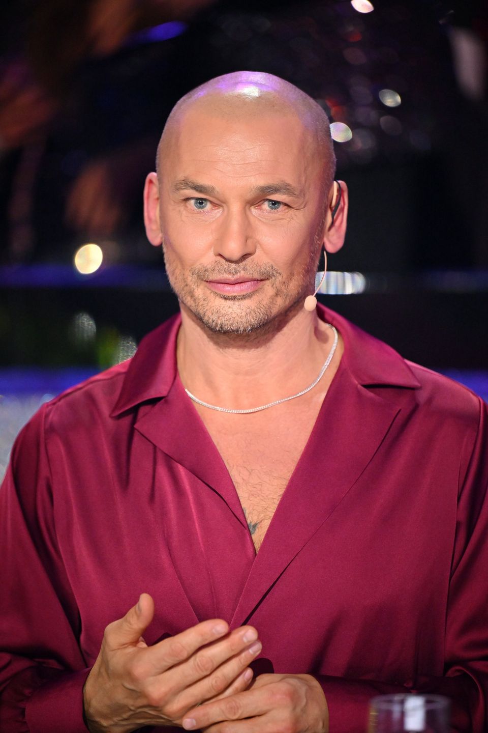Tomasz Wygoda
