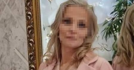Matka czwórki dzieci zmarła podczas porodu. Burmistrz apeluje o wsparcie