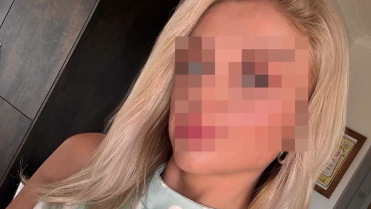 Tajemnicze zaginięcie turystki w Agadirze zakończone szczęśliwie