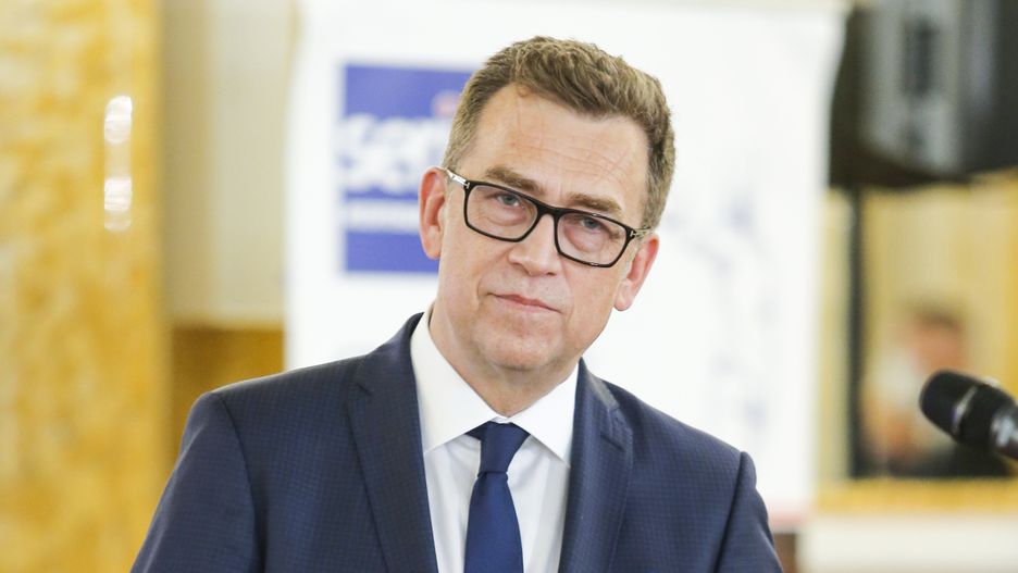 Maciej Orłoś zabrał głos w sprawie dokumentu o Adamowiczu