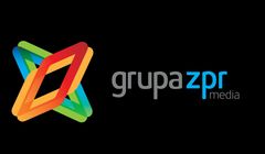 Nie tylko w Agorze. Tyle osób zwolniono w Grupie ZPR Media