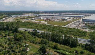 Sosnowiec. Długo oczekiwana inwestycja. Będzie rozbudowa S1