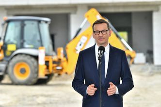 Nadzwyczajna mobilizacja po decyzji premiera. Chodzi o zakup węgla