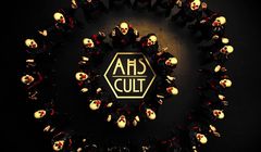 „American Horror Story: Cult” od 7 września w FOX Polska