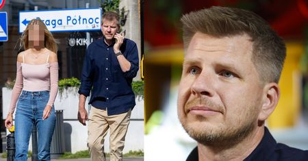 TYLKO NA PUDELKU: Wiemy, gdzie i kiedy odbędzie się ślub Filipa Chajzera i młodszej od niego o połowę Bianki!