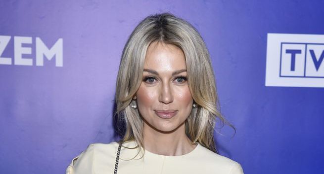 Magdalena Ogórek z cyklem wywiadów w Radiu PiK