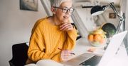 Ergonomia i organizacja pracy zdalnej - znaczenie dla zdrowia pracowników