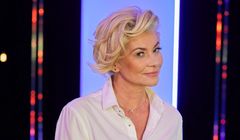 126 tys. widzów „Magia nagości. Polska 3”, Zoom TV planuje czwartą edycję