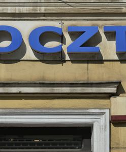 Przesyłki Poczty Polskiej pod lupą kontrolerów NIK