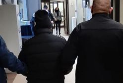 Kamienna Góra. Odsiedział wyrok za zabójstwo dwóch osób i znów zamordował. Policja zatrzymała 81-latka