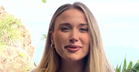 Luiza Krefft trafiła do szpitala. Gwiazda "Hotelu Paradise" jest ciężko chora