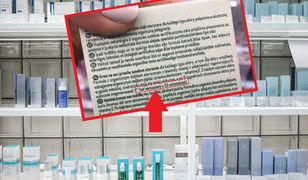 Kosmetyki z potwierdzoną skutecznością. Czy można im ufać?