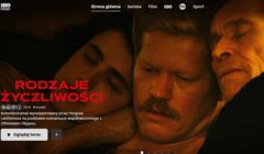 HBO Max poszerza zasięg