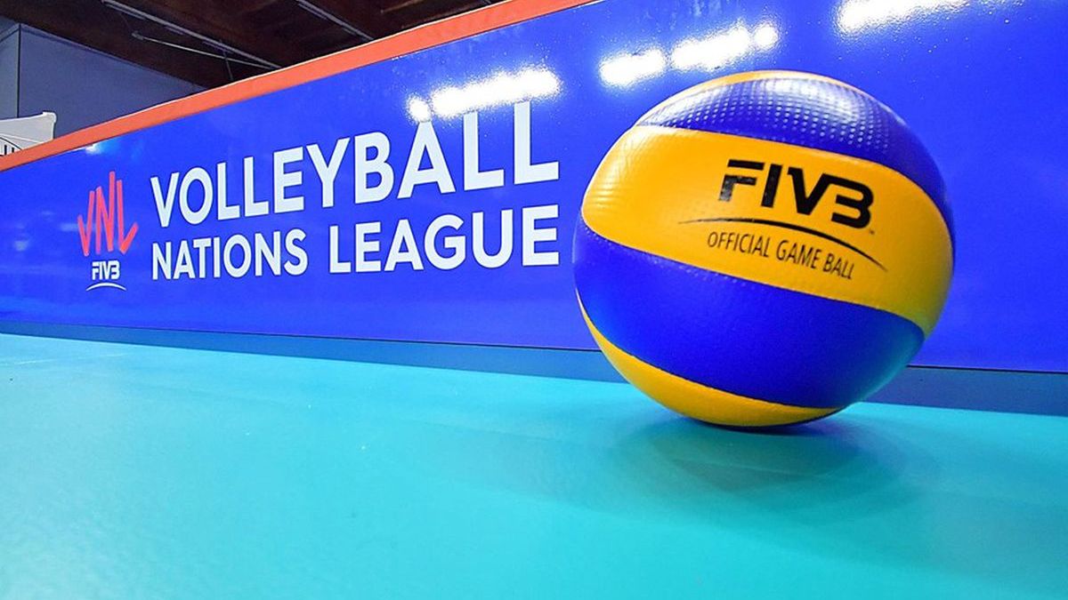 Siatkarskie federacje nie są skore do podejmowania decyzji