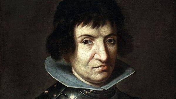 Zamordowała swojego brata. Była zakonnicą, lesbijką i… konkwistadorką. Niezwykła historia Cataliny de Erauso