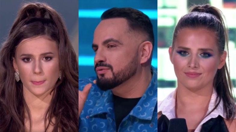 "Dance Dance Dance". Widzowie znów MIAŻDŻĄ oceny Egurroli