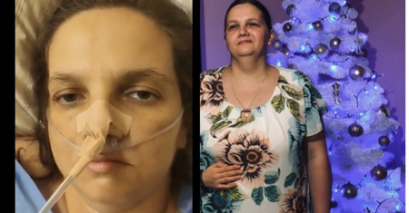 Śmierć Agnieszki z Częstochowy. "Była w złym stanie psychicznym i fizycznym"