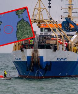 Łotwa potwierdza: Armia nie jest w stanie chronić każdej mili Bałtyku