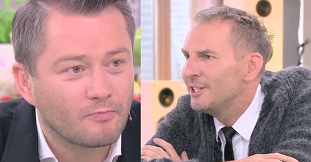 Lekarz medycyny estetycznej o ustach celebrytek: "Dramat! Zapomniały, jak się starzeć z godnością"