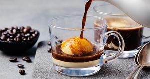 Jak podejmujesz decyzję?