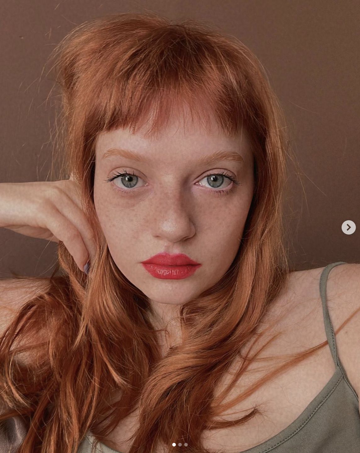 Daria Dąbrowska