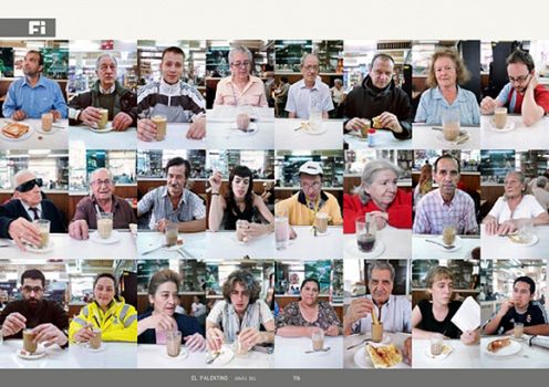 Najnowszy Fotoindex już w sieci 1