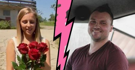 Widzowie "Rolnika" sugerują, że Grzegorz i Dorota się rozstali! "Nie są razem, nie ma co kibicować"