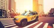 Renault Duster Détour – Mad Max spotyka Terminatora